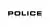 Police Independent, 2