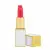 Помада для губ Tom Ford Lip Color Sheer, фото