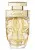 Cartier La Panthere Legere Limited Edition Filaire, 0