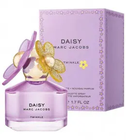 Marc Jacobs Daisy Twinkle