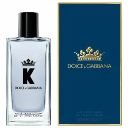 Лосьон после бритья Dolce & Gabbana K