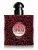 Yves Saint Laurent Black Opium Baby Cat Collector, 1