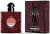 Yves Saint Laurent Black Opium Baby Cat Collector, 0