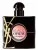 Yves Saint Laurent Black Opium Gold Attraction Edition, 1
