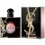 Yves Saint Laurent Black Opium Gold Attraction Edition, 0