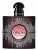 Yves Saint Laurent Black Opium Sound Illusion, 1