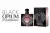 Yves Saint Laurent Black Opium Sound Illusion, 2
