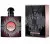 Yves Saint Laurent Black Opium Sound Illusion, 0