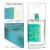 Issey Miyake L'Eau D'Issey Pour Homme Shade of Lagoon, фото
