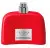 Costume National Scent Intense Red Edition, фото 1