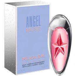 Thierry Mugler Angel Muse Eau de Toilette