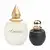 Подарочный набор M. Micallef Ananda 100 ml, Ananda Black 30 ml, 1