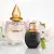 Подарочный набор M. Micallef Ananda 100 ml, Ananda Black 30 ml, 2