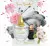 Подарочный набор M. Micallef Ananda 100 ml, Ananda Black 30 ml, 0