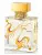 M. Micallef Marianne Venderbosch & M.Micallef Pure Extreme, 1