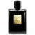 By Kilian Arabian Nights Incense Oud, 1