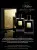 By Kilian Arabian Nights Incense Oud, 2