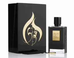 By Kilian Arabian Nights Incense Oud