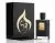 By Kilian Arabian Nights Incense Oud, 0