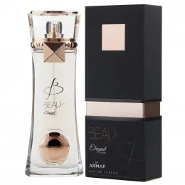 Sterling Parfums Beau Elegant