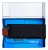 Sterling Parfums Craze Bleu, 1