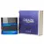 Sterling Parfums Craze Bleu, 0