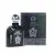 Sterling Parfums Derby Club House Intense, фото