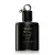Sterling Parfums All You Need Is Love Pour Homme, 1
