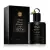 Sterling Parfums All You Need Is Love Pour Homme, 0