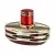 Sterling Parfums Mignon Red, фото 1