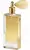 Guerlain Rose Barbare, 1