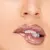 Жидкая помада для губ Deborah Milano Volume Vinyl Lipstick, фото 1