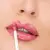 Жидкая помада для губ Deborah Milano Volume Vinyl Lipstick, фото 3