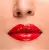 Жидкая помада для губ Deborah Milano Volume Vinyl Lipstick, фото 5