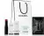 Набор Chanel Les Beiges Healthy Glow Lip Balm, 0