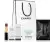 Набор Chanel Rouge Coco Flash, 0