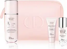 Набор Dior Dreamskin