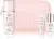 Набор Dior Dreamskin, 0