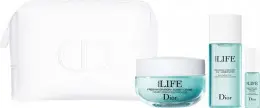 Набор Dior Hydra Life Hydratation
