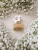 Marc Jacobs Daisy Eau So Intense, 3