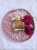 Marc Jacobs Daisy Eau So Intense, 5