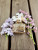 Marc Jacobs Daisy Eau So Intense, 6