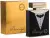 Sterling Parfums Bruce Wayne Limited Edition, фото