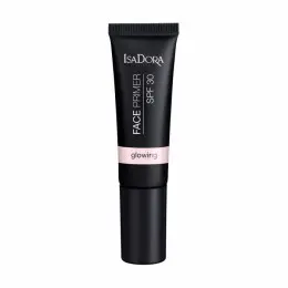 Праймер для лица IsaDora Face Primer Glowing