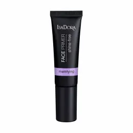 Праймер для лица IsaDora Face Primer Shine-free Mattifying
