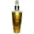Спрей для тела Sterling Parfums De La Marque Gold, 0