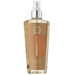 Спрей для тела Sterling Parfums Hunter For Men