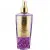 Спрей для тела Sterling Parfums I Diva, 0