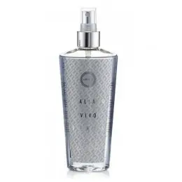 Спрей для тела Sterling Parfums Italiano Vivo