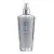 Спрей для тела Sterling Parfums Italiano Vivo, 0